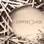 CoffeeQuick