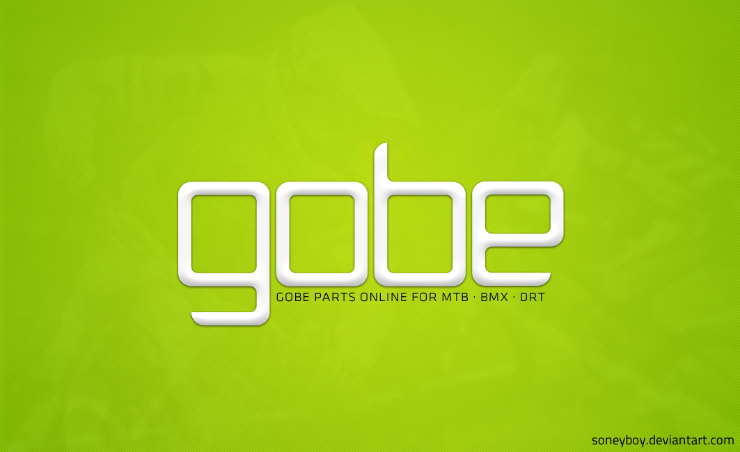 Gobe