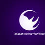 Rhino Sportswear