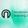 Nordstroem Branding Studio