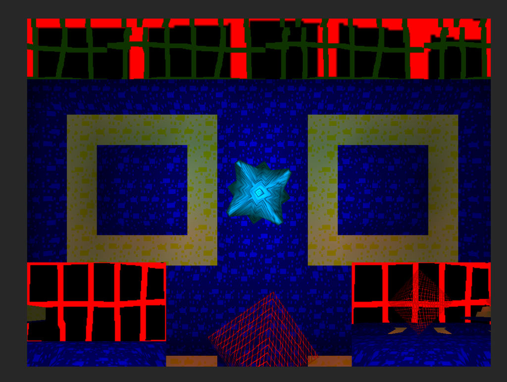 gridworld preview by seinfeldfan1998 on DeviantArt