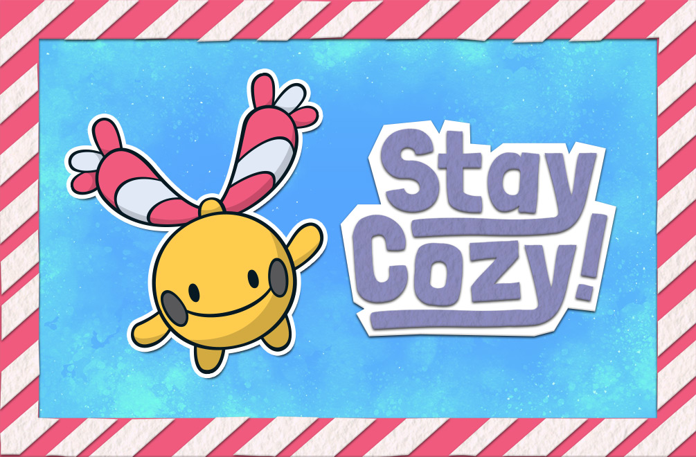 My Pokemon Place New Year Postcard Template Dec 9 By Cosmogriff On Deviantart My Pokemon Place New Year Postcard Template Dec 9 By Cosmogriff On Deviantart