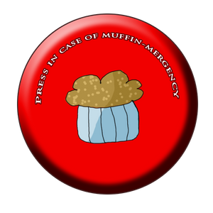 Muffin Button