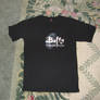 Buffy Shirt Full