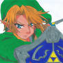 Link