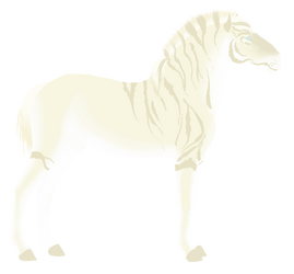 DECEASED 20/3/16 - 9179 GS Akoya