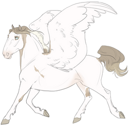 1316 Ghost