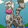 Taur Icecream C