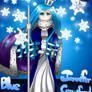 Ice Queen