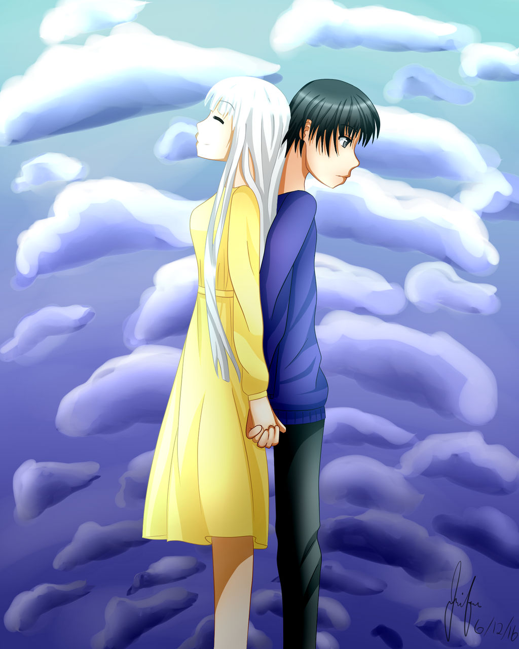 Boy And Girl Holding Hands By Cats531 On Deviantart Boy And Girl Holding Hands By Cats531 On Deviantart
