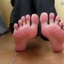 My Soles