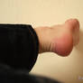 Karinas Feet 2009 05