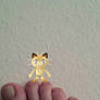 Karina Pokemon Feet