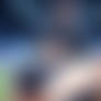Goth soccer player facesitting (1)