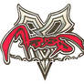 FFX: Zanarkand Abes Logo