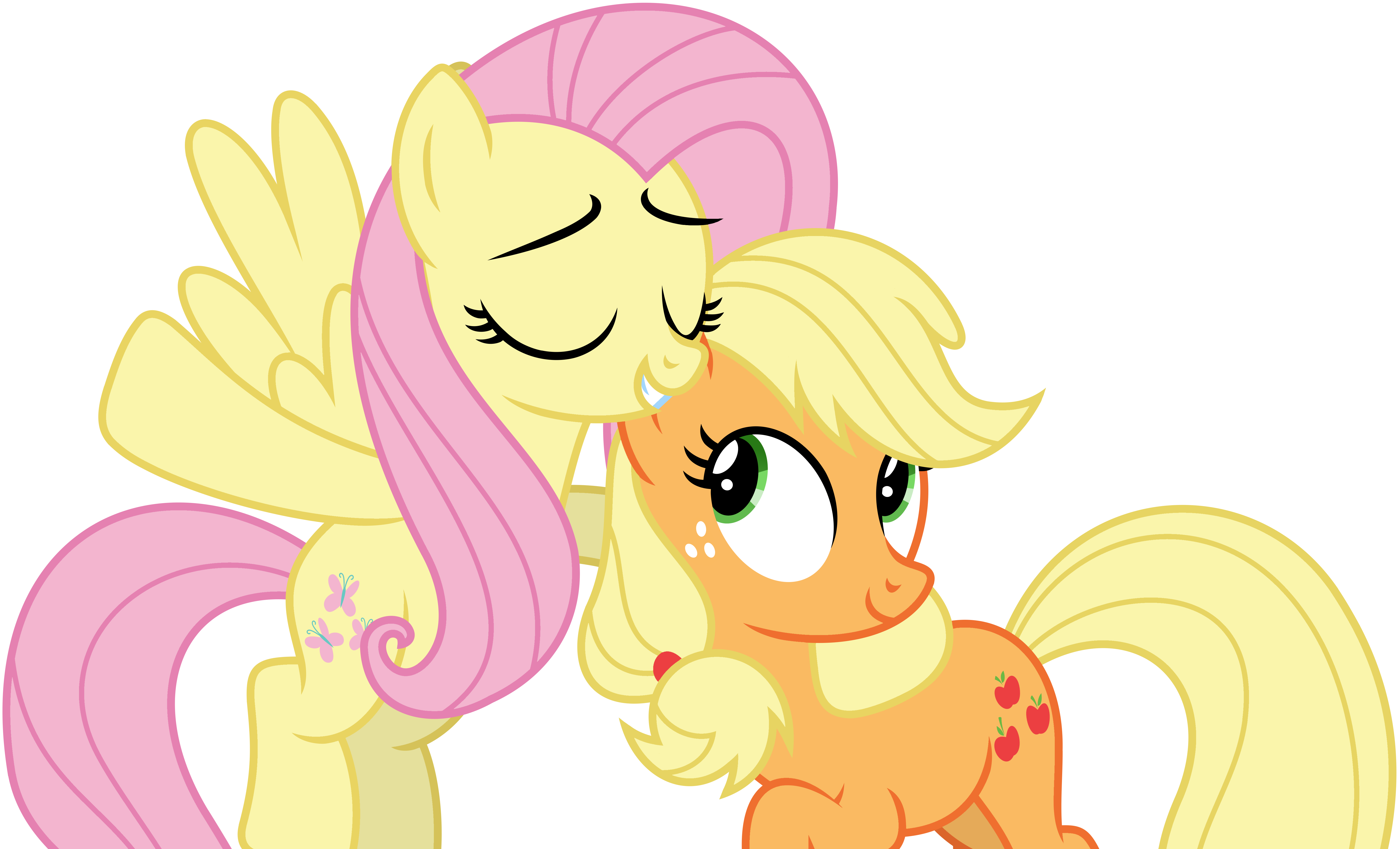 Flutterjack Human Flutterjack together by CreedyBoy124 on DeviantArt