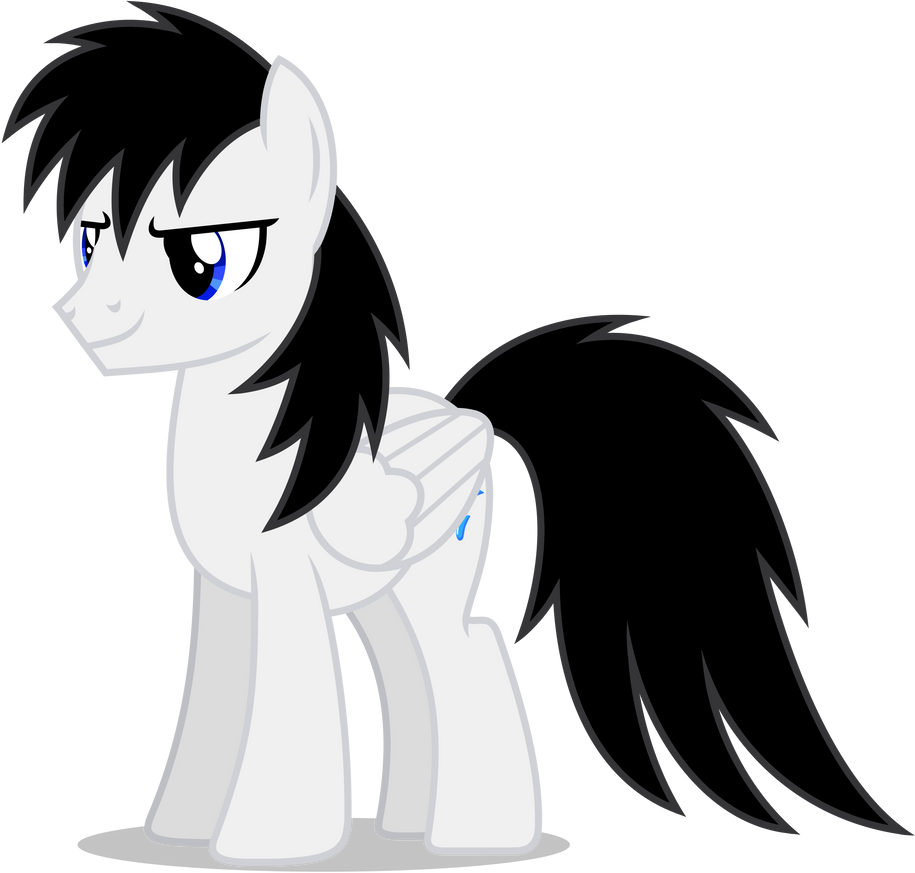 Shane Vector Shane's happy #4 (vector only) by CreedyBoy124 on DeviantArt