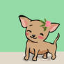 Chiwawa Kawaii Hawaii