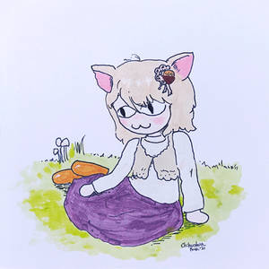 Explore The Best ネコアルク Art Deviantart Explore The Best ネコアルク Art Deviantart