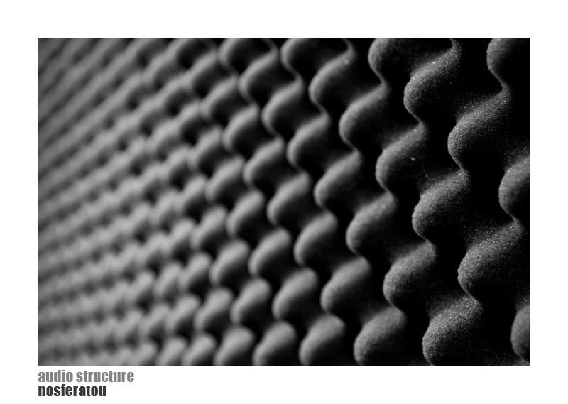 audio structure by Nosferatou on DeviantArt