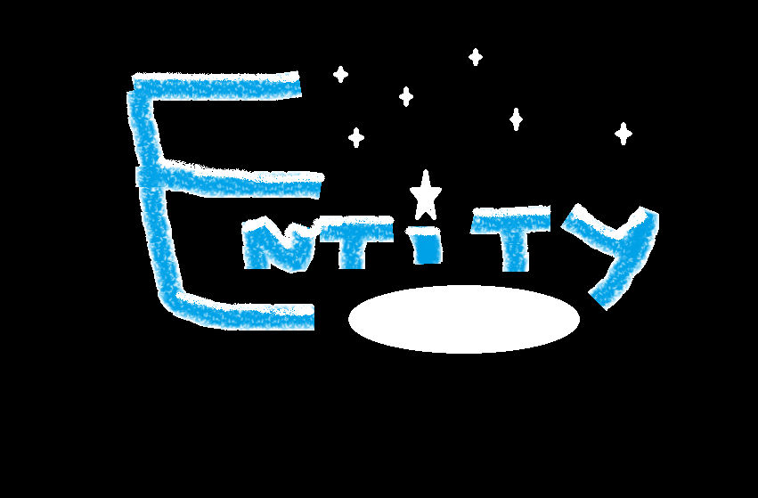 Entitis Logo Entity Winter Logo by Teographics on DeviantArt