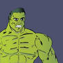 Hulk Smash !!!