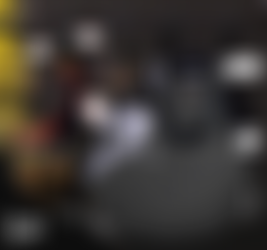 Disposing the Bodies