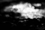 Black and White by TimberClipse