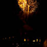 Versailles Fireworks