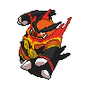 [Repose] Epic Emboar