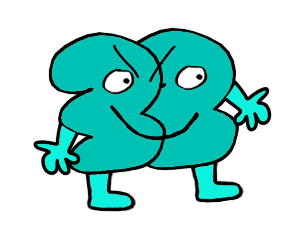 Three Exploding Bfdi Bfdi thirty three (fanmade) by lklumpp10 on DeviantArt