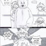 ASOI page 54