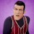 Robbie Rotten Before you know it...