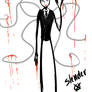 Slender Man