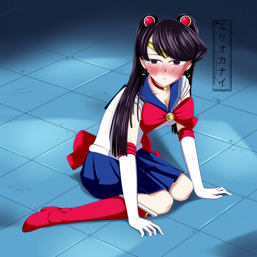 Explore The Best 只野仁人art Deviantart Explore The Best 只野仁人art Deviantart