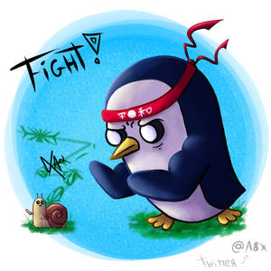 Gunter found Lich!