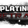 Platinum Betrayers Logo