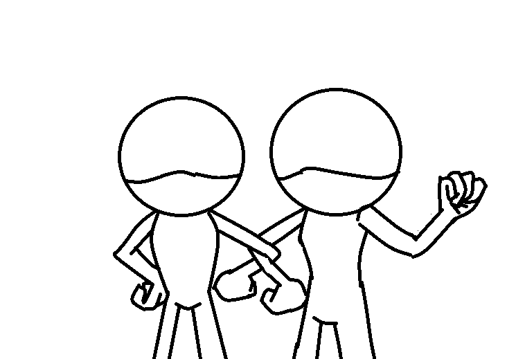 Arm In Arm Free Base By Piemasterpucca On Deviantart Arm In Arm Free Base By Piemasterpucca On Deviantart