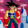 Bardock