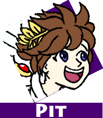 Pit Icon