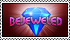 STAMP: Bejewled