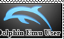 Stamp: Dolphin Emulator User