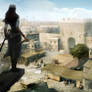 Assassin's Creed Revelations