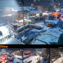 Tom Clancy's The Division