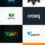 Logos 09-10 Part I