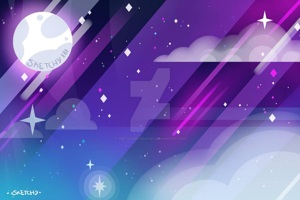 Scux Background SU Background 1 by SketchaDoodle101 on DeviantArt