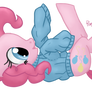 Pinkie Pie