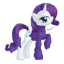 Rarity