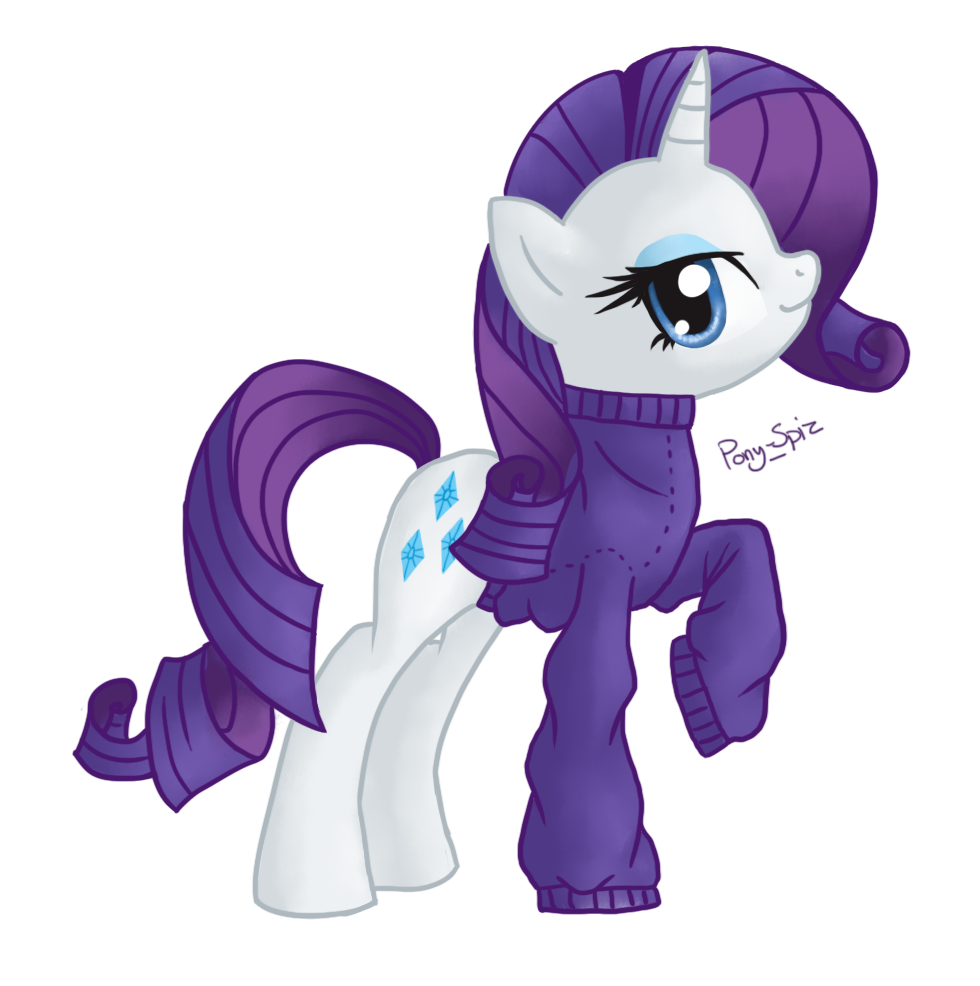 Rarity