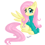Fluttershy